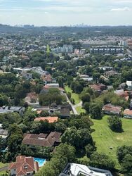 D'Leedon (D10), Condominium #482352731